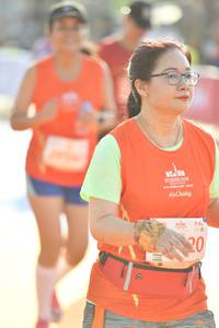 BIB: 25560, 2683, 2775
                            <button type="button" onclick="openModal(10651668)" class="btn btn-primary btn-sm float-right btn-popup" data-toggle="modal" data-target=".modal-high-quality">
                        <i class="fas fa-shopping-cart"></i> Add to Cart
                    </button>
                                            <button type="button" onclick="isThisMe(10651668, true)" class="btn btn-success btn-sm float-right btn-popup btn-isme hidden" data-toggle="tooltip" data-placement="bottom" title="นี่คือรูปของคุณใช่ไหม คลิกที่นี่เพื่อเอาเข้าอัลบั้ม">
                        <i class="fas fa-plus"></i> Add to album
                    </button>
                    <button type="button" onclick="isThisMe(10651668, false)" class="btn btn-warning btn-sm float-right btn-popup btn-isnotme hidden">
                        <i class="fas fa-ban"></i> Remove from album
                    </button>